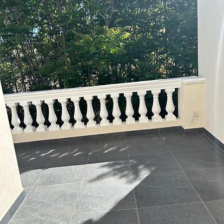 Ro.Ma Apartment Canosa di Puglia Buitenkant foto