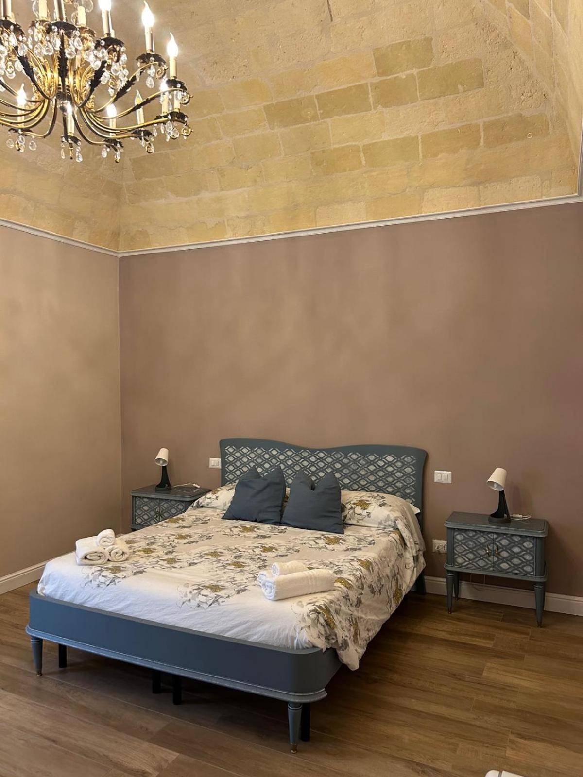 Ro.Ma Apartment Canosa di Puglia Buitenkant foto
